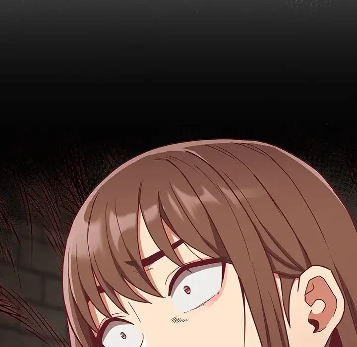 召使い更生道 第61話 - 167