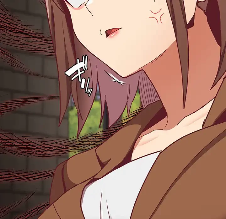 召使い更生道 第61話 - 168