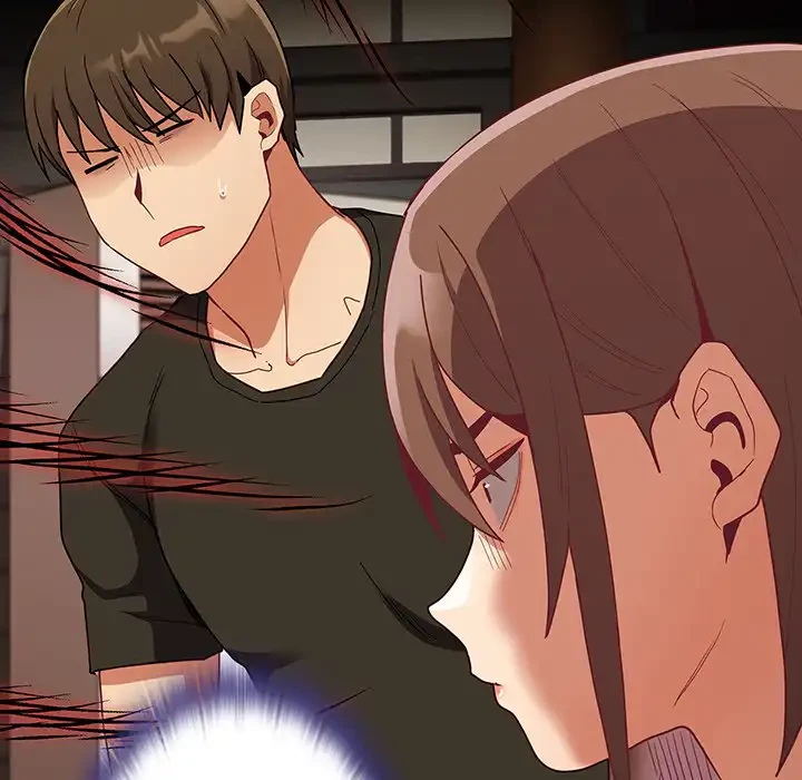 召使い更生道 第62話 - 22