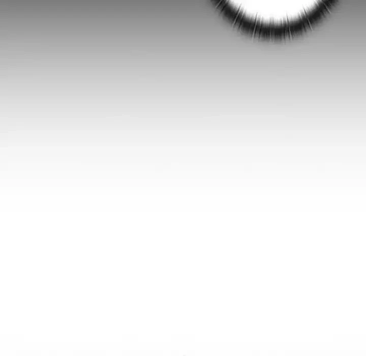 召使い更生道 第62話 - 26