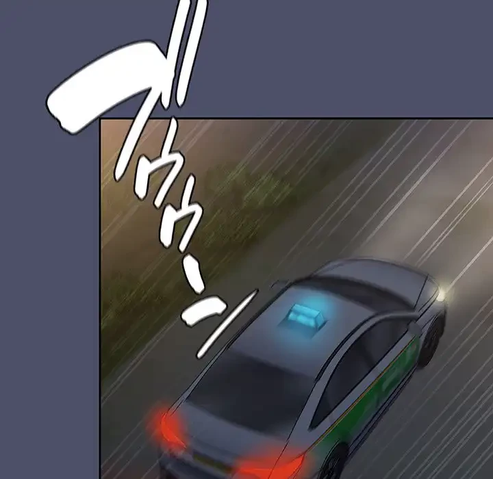 召使い更生道 第62話 - 37