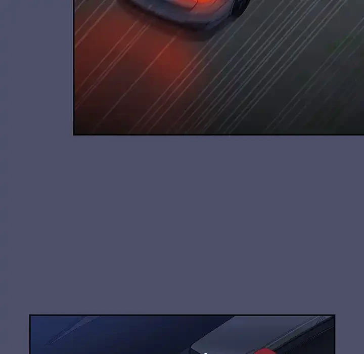 召使い更生道 第62話 - 38