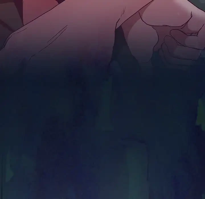 召使い更生道 第62話 - 44