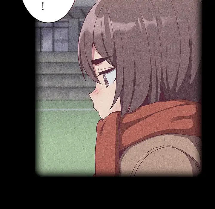 召使い更生道 第62話 - 49