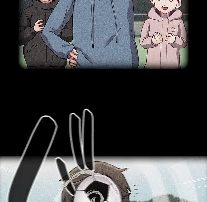 召使い更生道 第62話 - 53