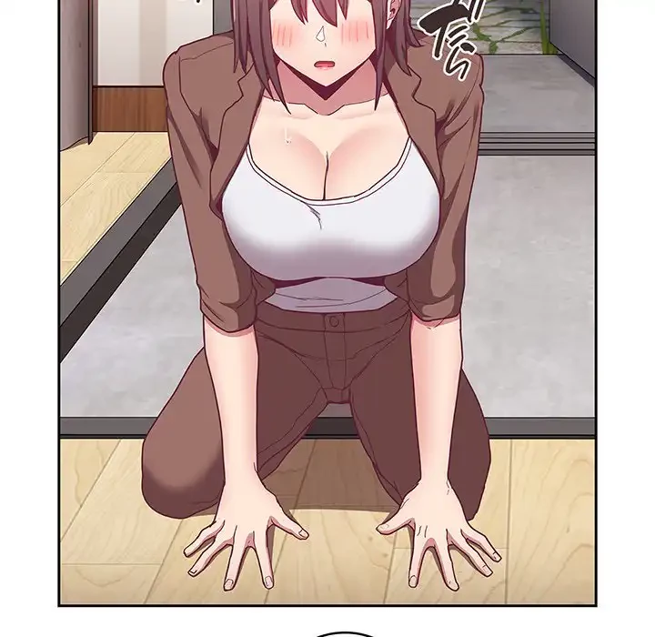 召使い更生道 第62話 - 82