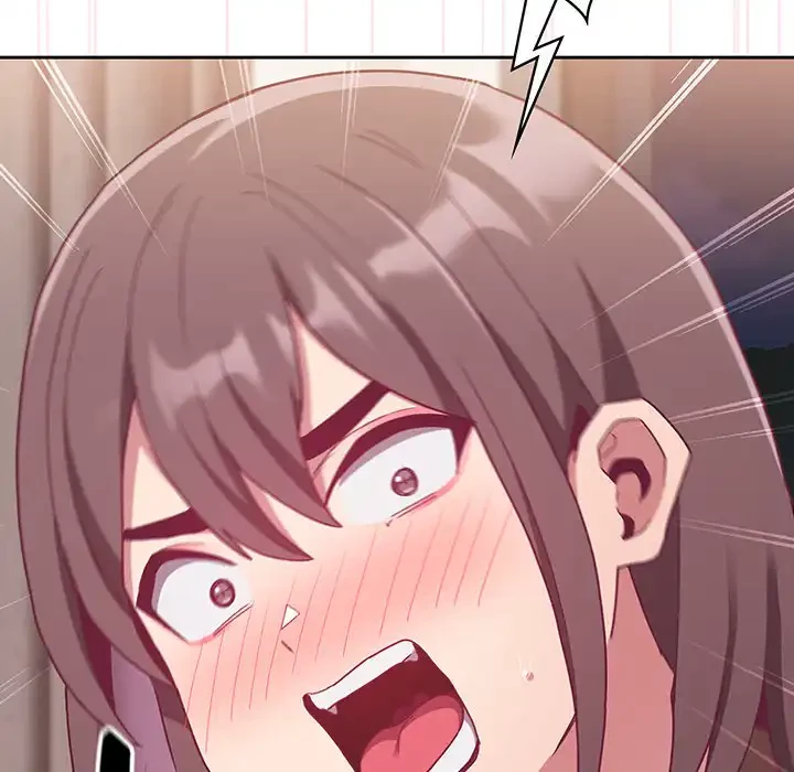 召使い更生道 第62話 - 86