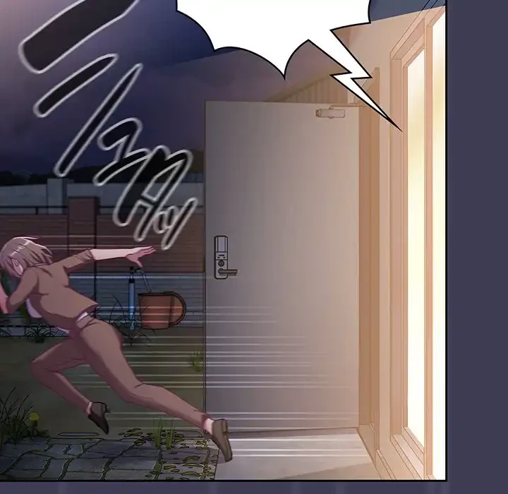 召使い更生道 第62話 - 95