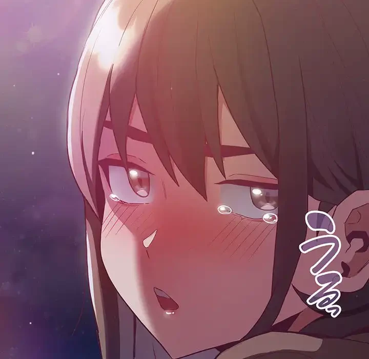 召使い更生道 第62話 - 135