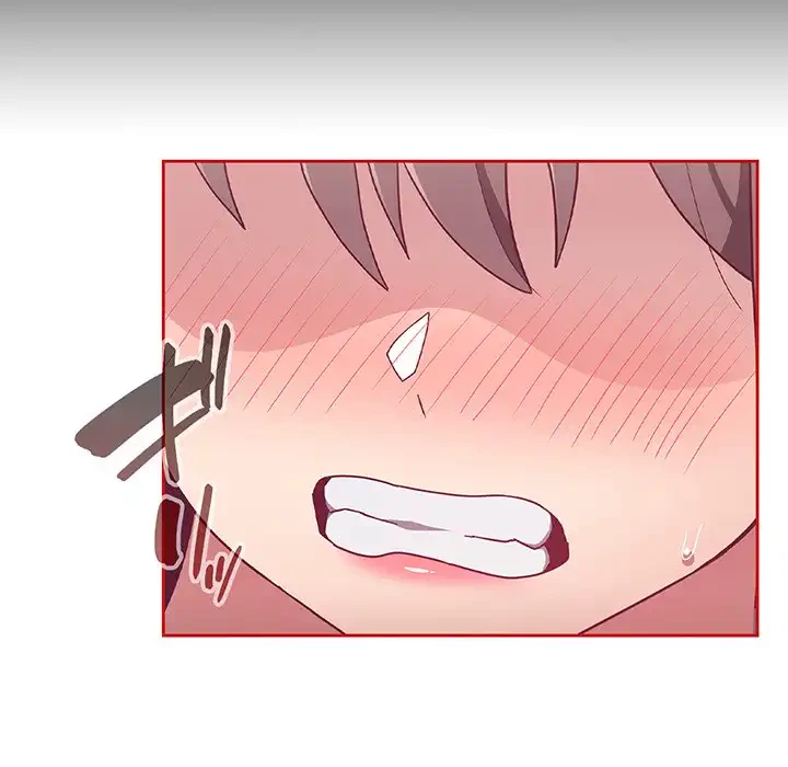 召使い更生道 第64話 - 80