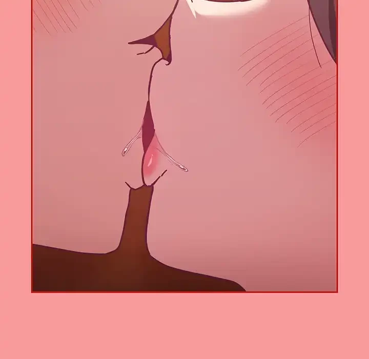 召使い更生道 第64話 - 88