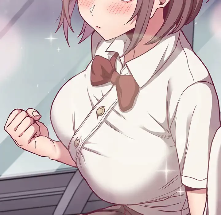 召使い更生道 第64話 - 138