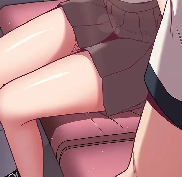 召使い更生道 第64話 - 139