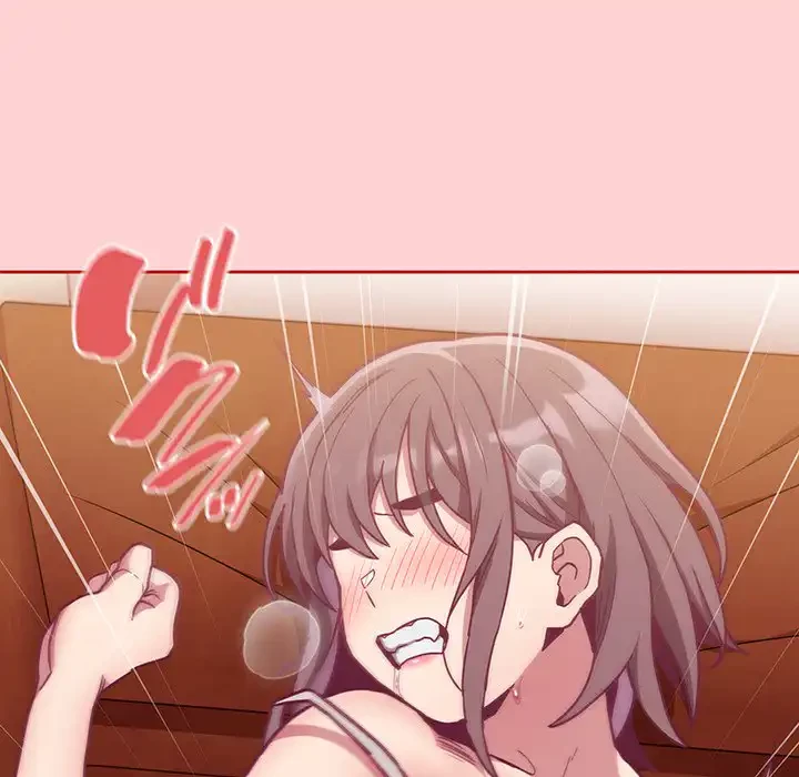 召使い更生道 第64話 - 153