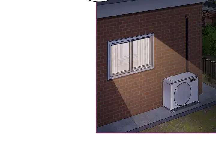 召使い更生道 第65話 - 2