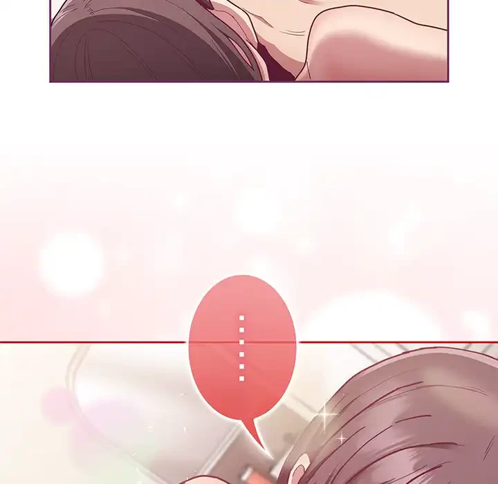 召使い更生道 第65話 - 35