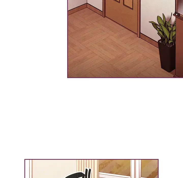 召使い更生道 第65話 - 49