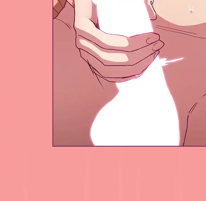 召使い更生道 第65話 - 141