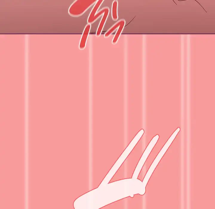 召使い更生道 第65話 - 146