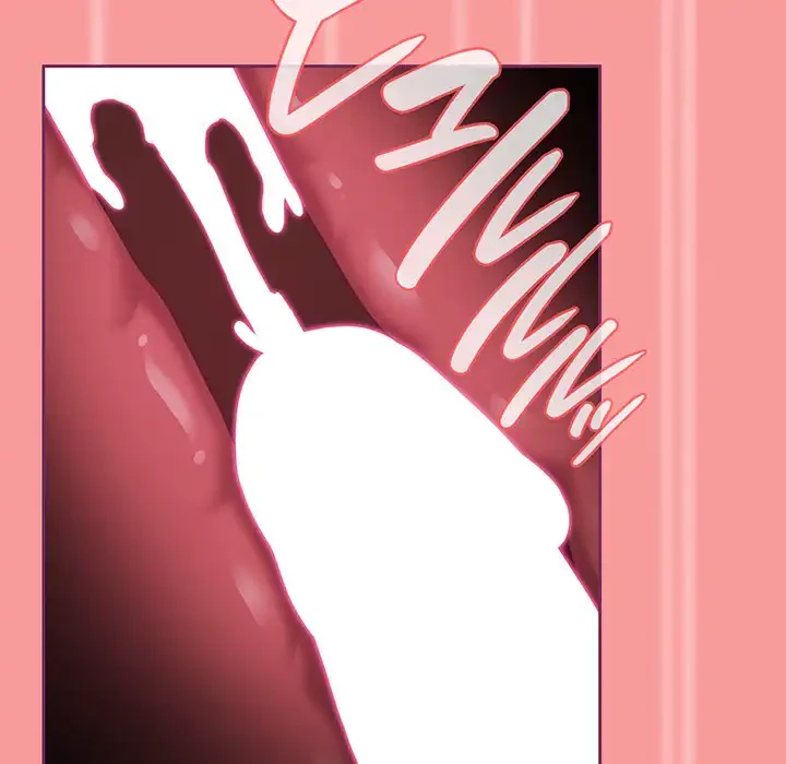 召使い更生道 第65話 - 147