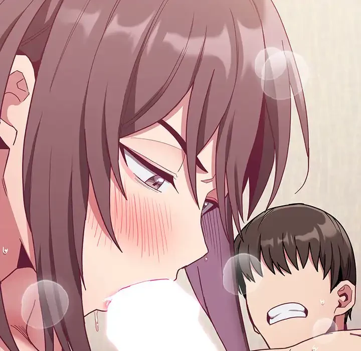 召使い更生道 第65話 - 150