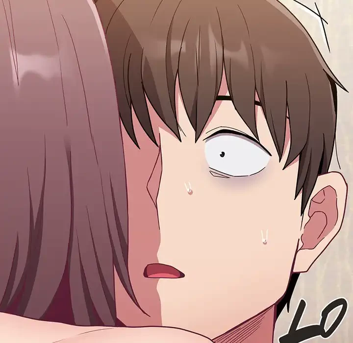 召使い更生道 第66話 - 16