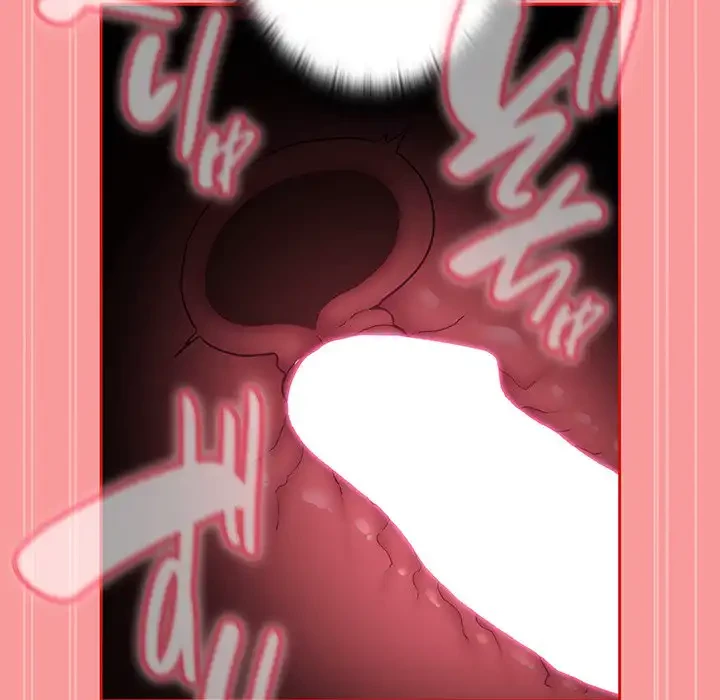 召使い更生道 第66話 - 125