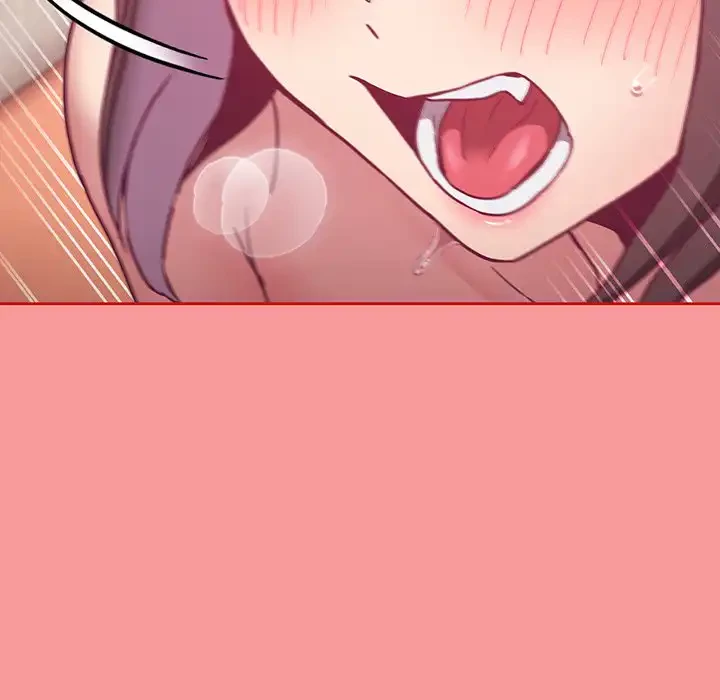 召使い更生道 第66話 - 134