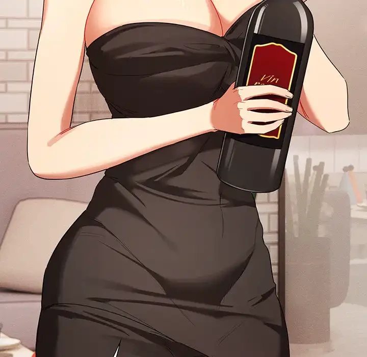 このご時世に家庭教師 第93話 - 8