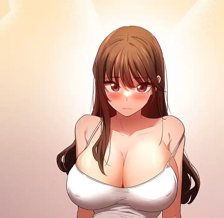 このご時世に家庭教師 第93話 - 21