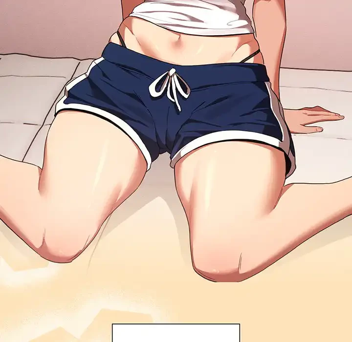 このご時世に家庭教師 第93話 - 22