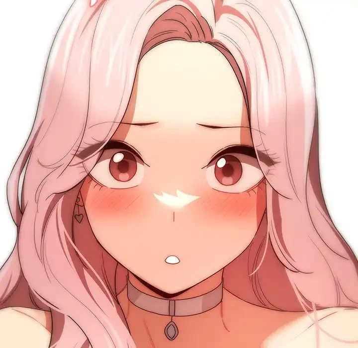 このご時世に家庭教師 第93話 - 47