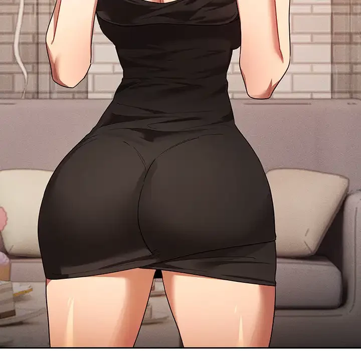 このご時世に家庭教師 第93話 - 56