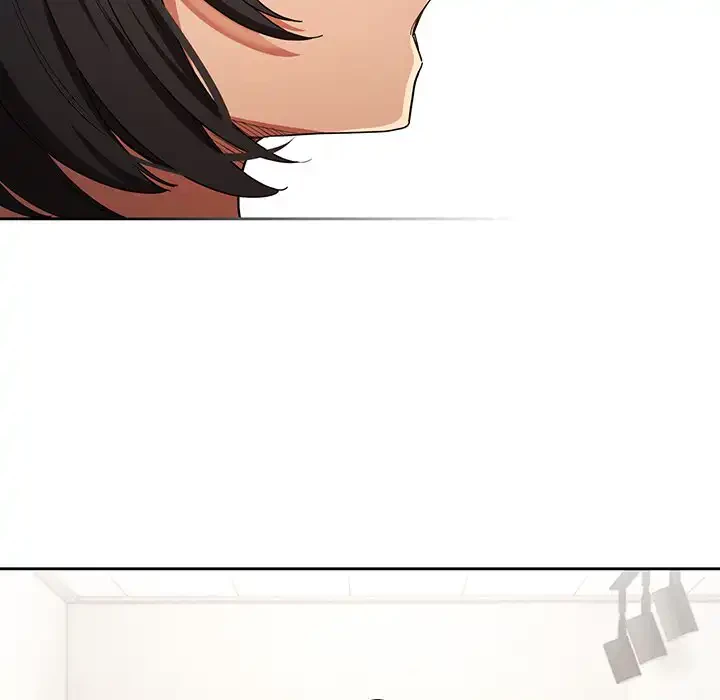 このご時世に家庭教師 第93話 - 58