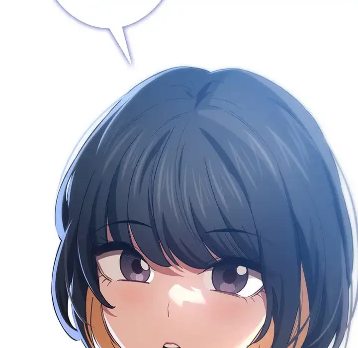 このご時世に家庭教師 第93話 - 66