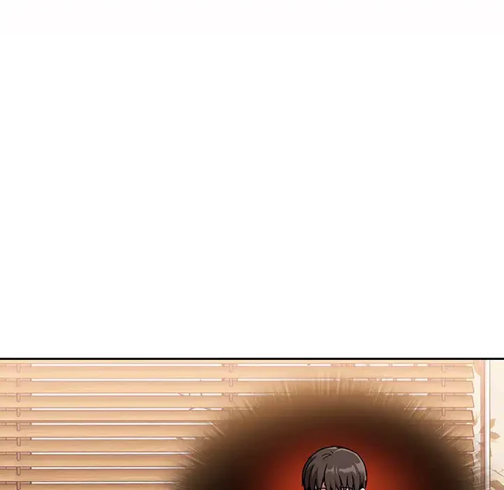 召使い更生道 第70話 - 74