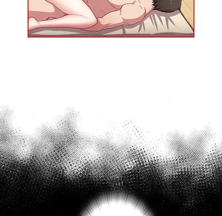 召使い更生道 第70話 - 103