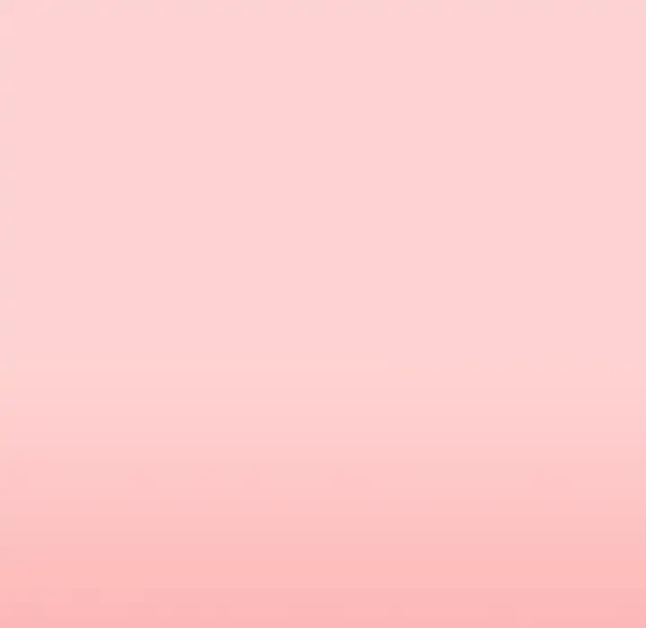 召使い更生道 第72話 - 39