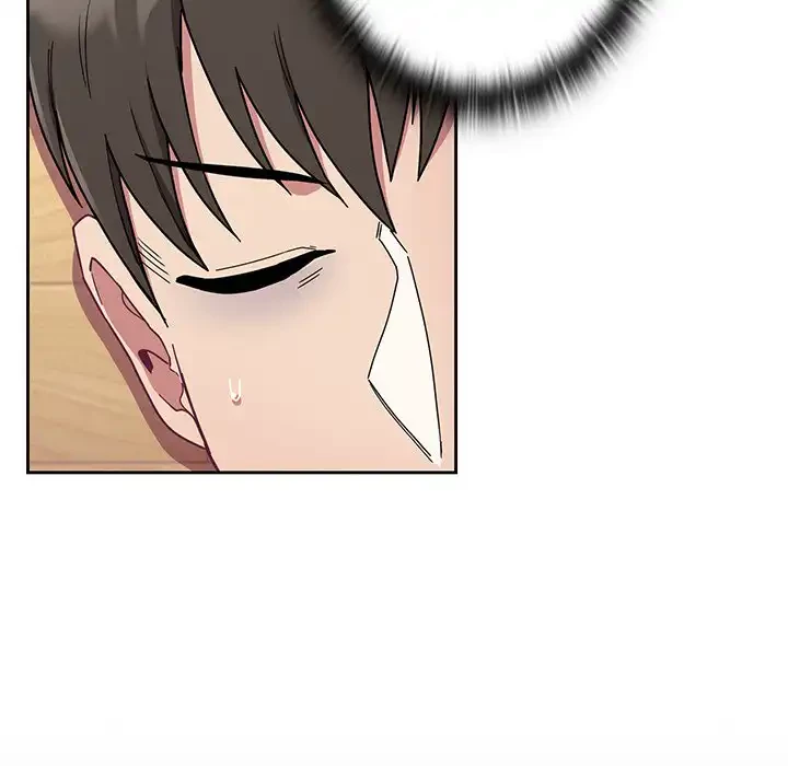 召使い更生道 第73話 - 18