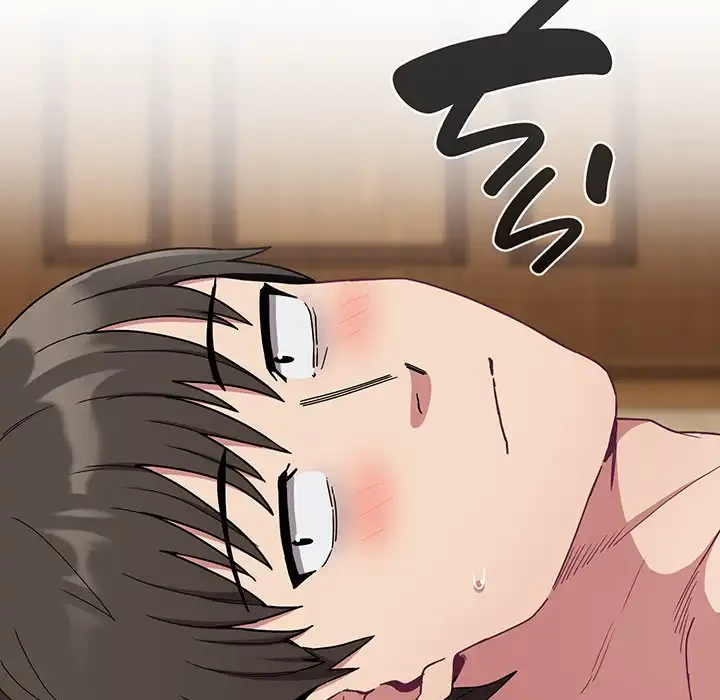 召使い更生道 第73話 - 58