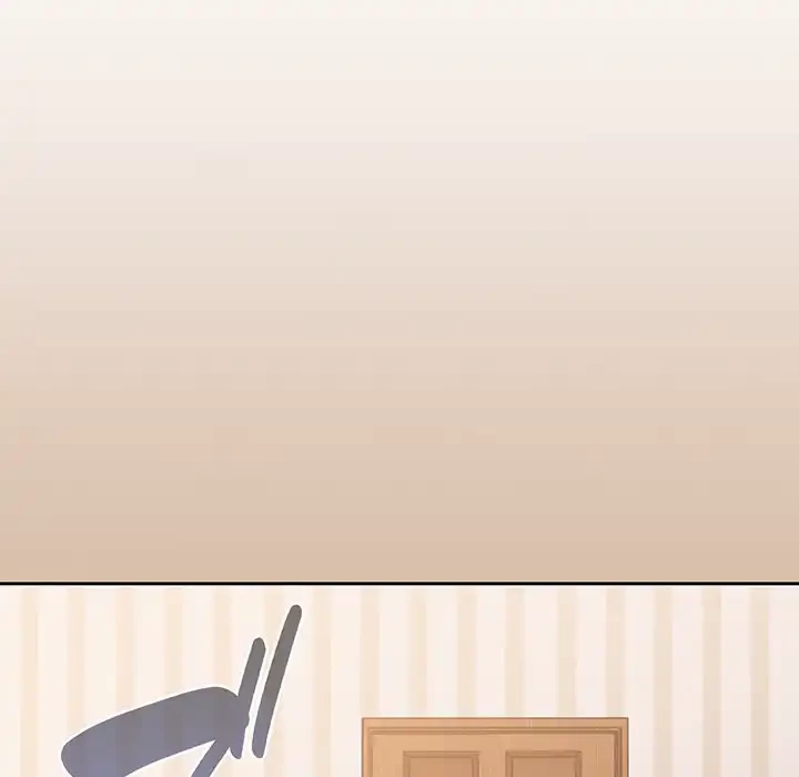 召使い更生道 第73話 - 74