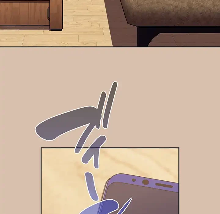 召使い更生道 第73話 - 76