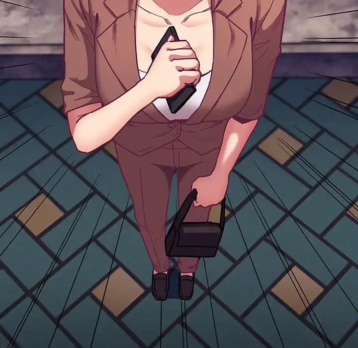 召使い更生道 第73話 - 106