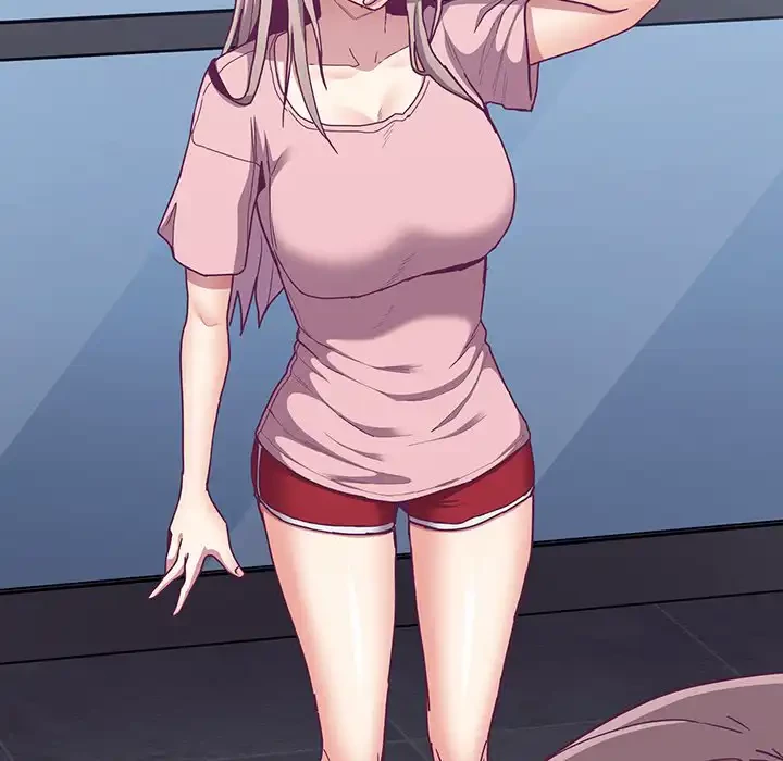 召使い更生道 第73話 - 114