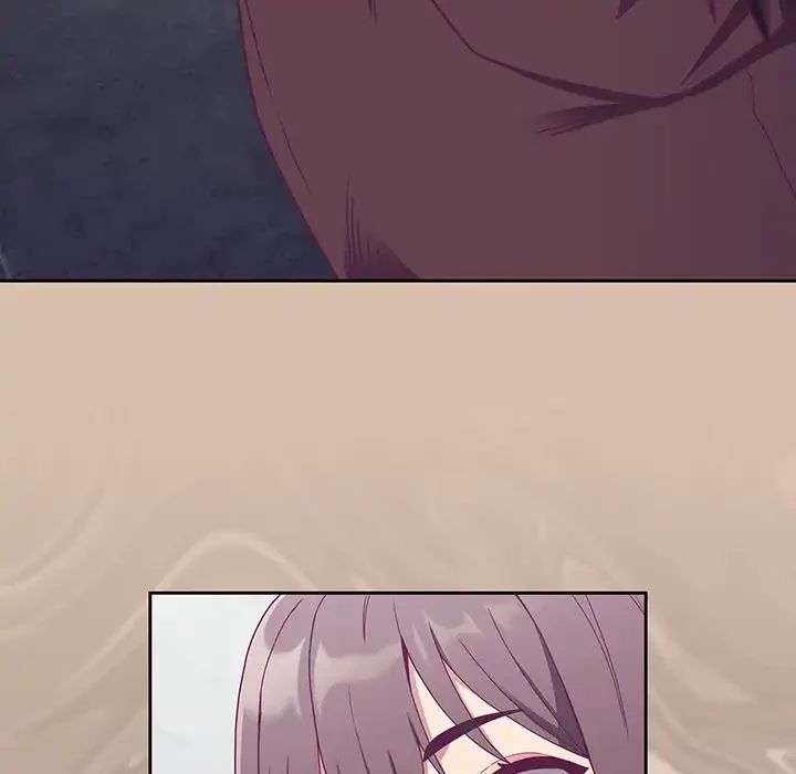 召使い更生道 第73話 - 116