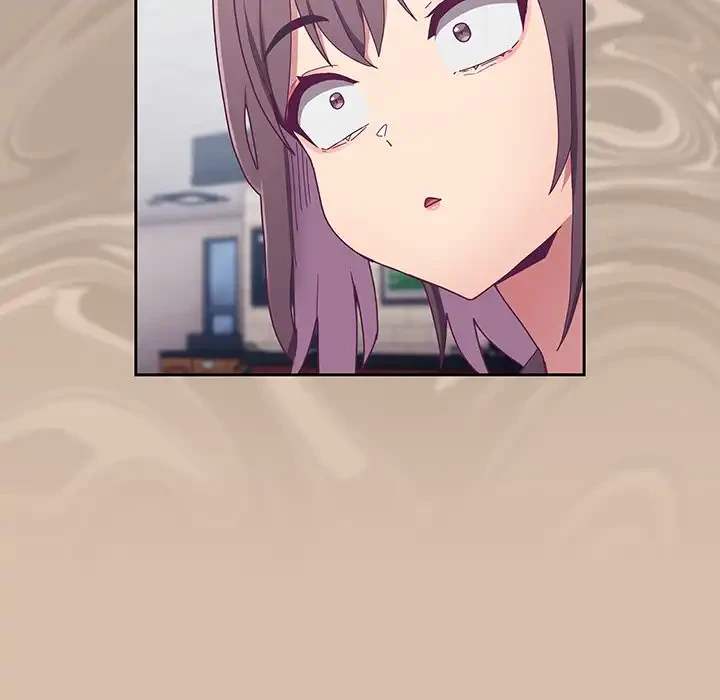 召使い更生道 第73話 - 117