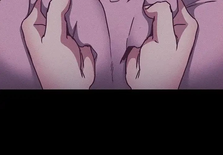 召使い更生道 第75話 - 4