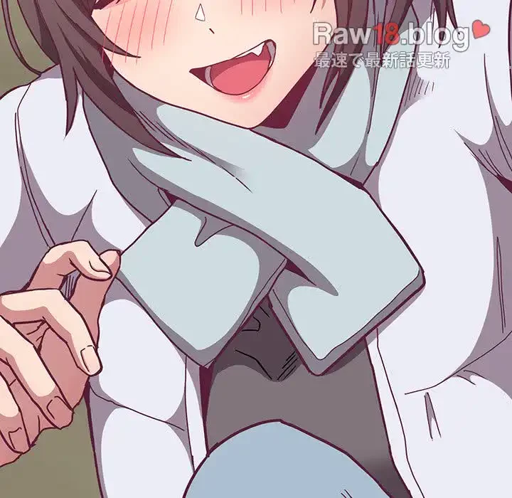 召使い更生道 第75話 - 26