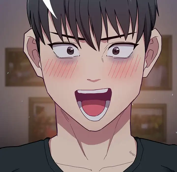 召使い更生道 第75話 - 72