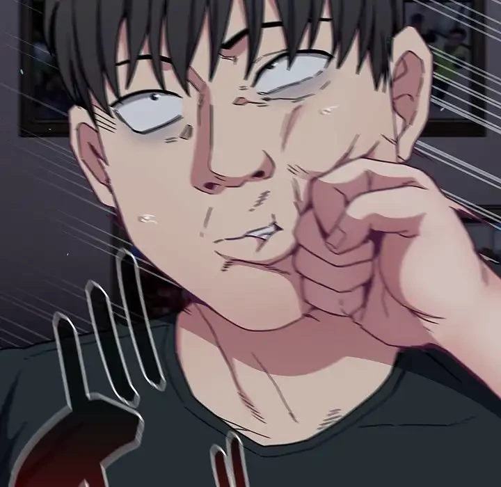 召使い更生道 第75話 - 86